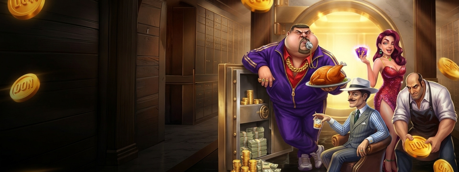 Spin Scout UK — Casino guides and comparisons — Market: United Kingdom — Currency: GBP